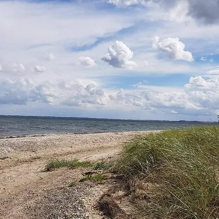 5 Person In Roslev-by Traum * Roslev