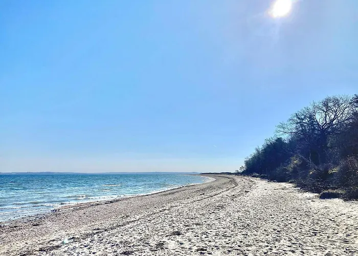 5 Person In Roslev-by Traum * Roslev